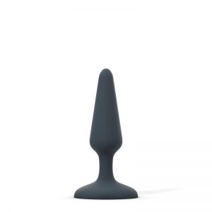 Plug Anal Best Plug S de la marca DORCEL