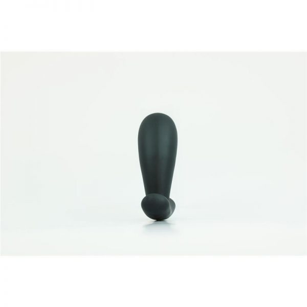 comprar Plug Anal con APP Nuo Negro barato y de calidad