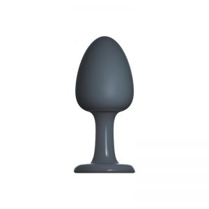 Plug Anal Geisha diseñado por la marca DORCEL