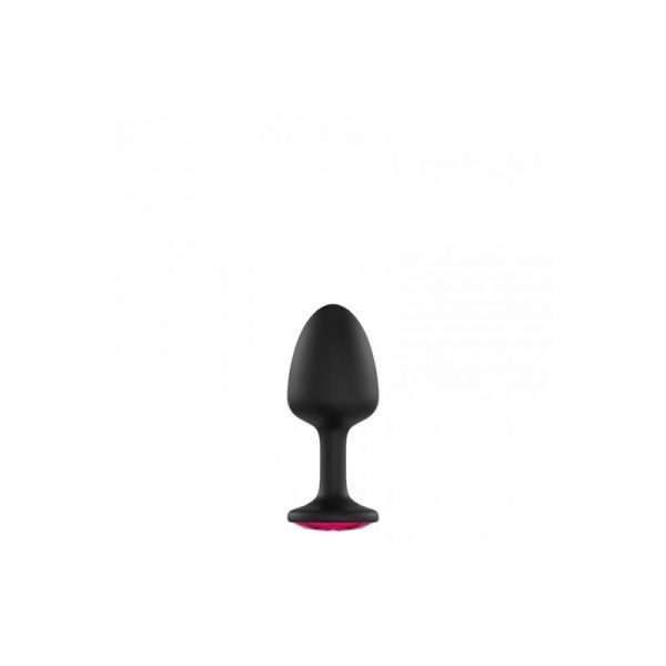 Plug Anal Geisha Ruby M fabricado por DORCEL