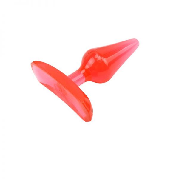 4cm diseñado por la marca CHISA