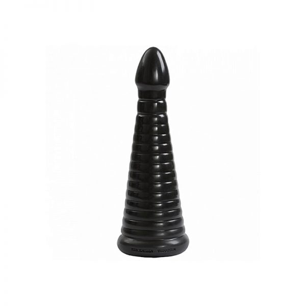 Plug Anal Intimidator 11 de la marca DOC JOHNSON