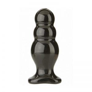 Plug Anal Master Tool 6 de la marca DOC JOHNSON