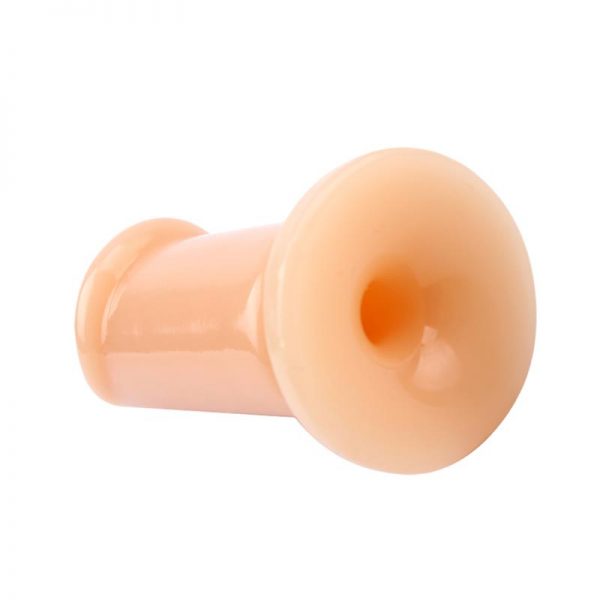 Plug Anal Small Slim marca CHISA