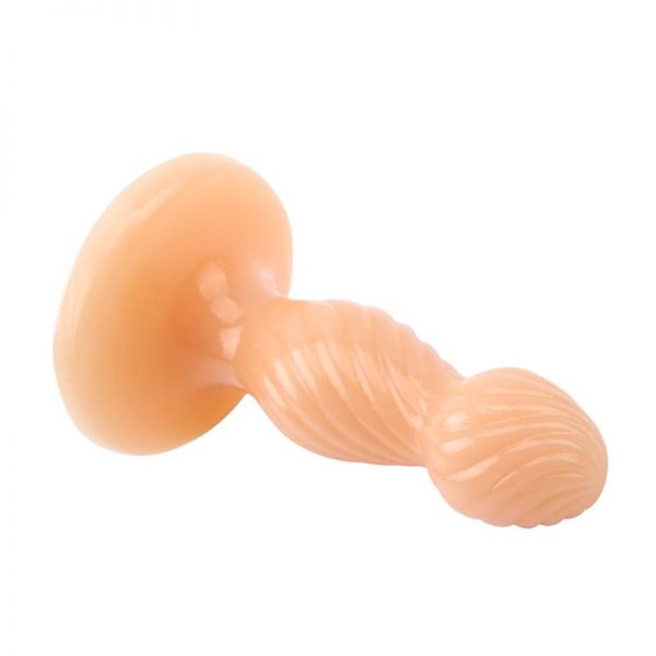 Plug Anal Wave Probe Pequeño fabricado por CHISA