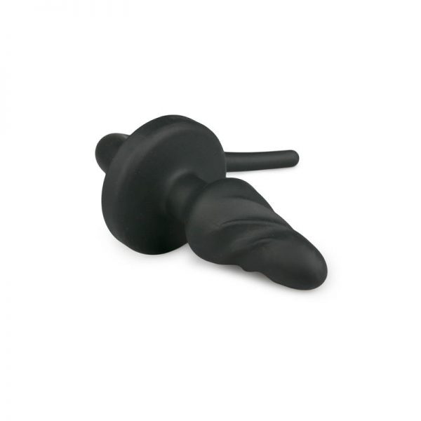 venta de Plug con Cola de Perro  - Grande en tienda erótica online