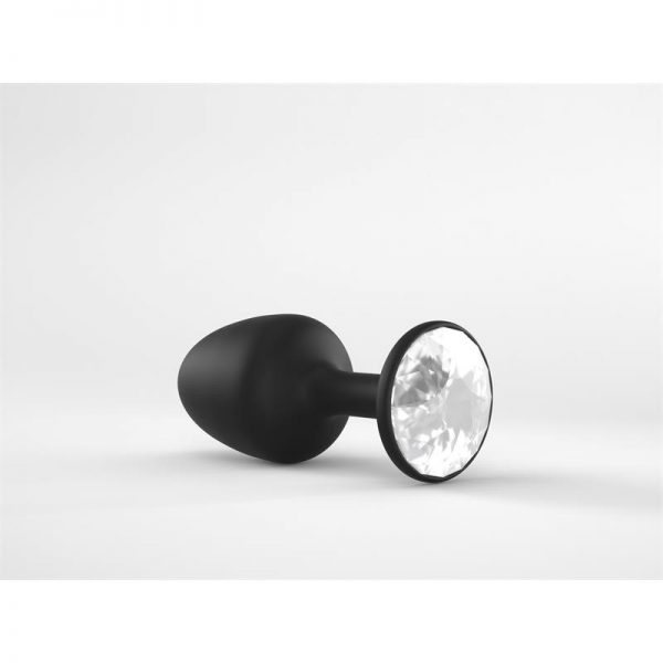 Plug Geisha Diamond L de la marca DORCEL