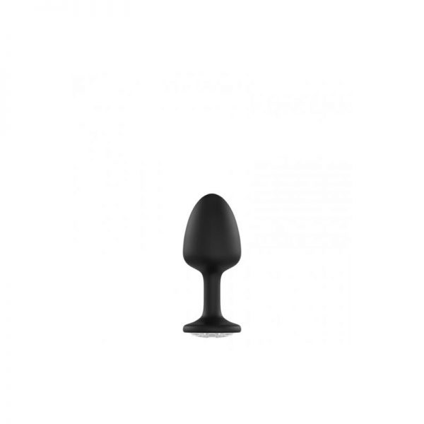 comprar Plug Geisha Diamond M barato y de calidad
