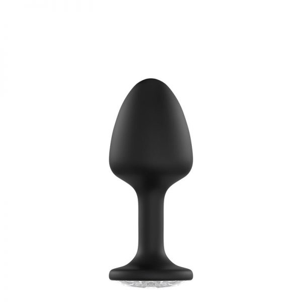 Plug Geisha Diamond XL fabricado por DORCEL