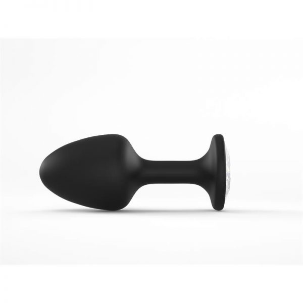 comprar Plug Geisha Diamond XL en sex shop online