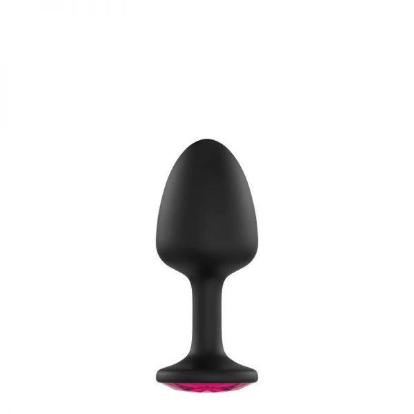 Plug Geisha Ruby L fabricado por DORCEL
