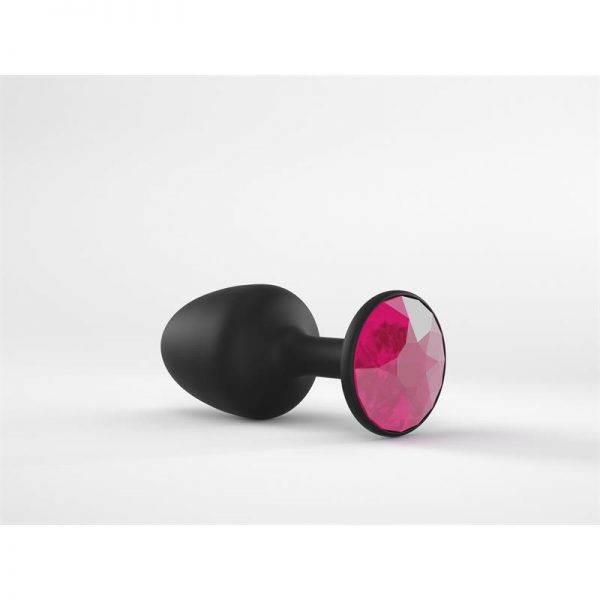 Plug Geisha Ruby L de la marca DORCEL
