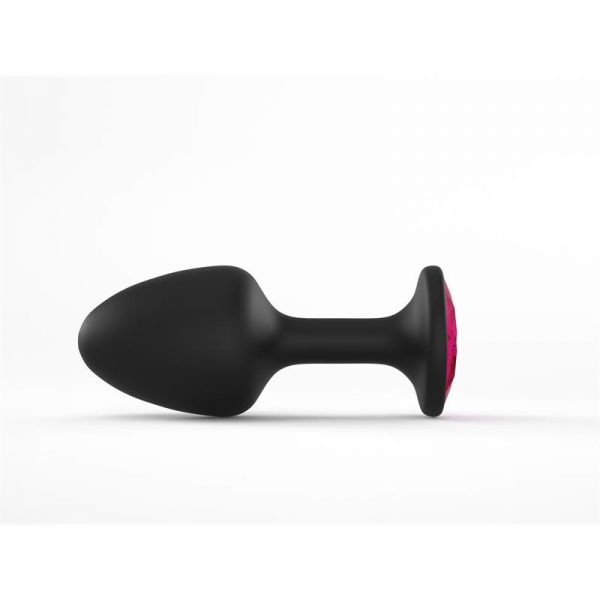 Plug Geisha Ruby XL de calidad y barato