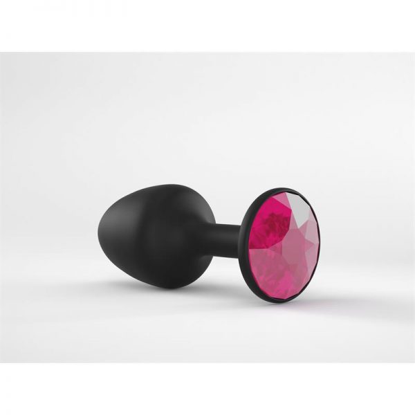 Plug Geisha Ruby XL de la marca DORCEL