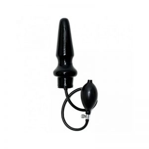 Plug Inflable Grande barato