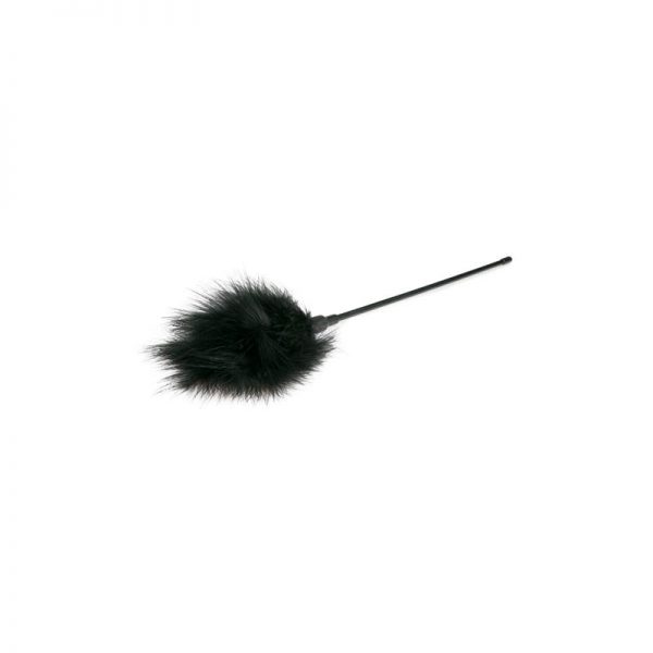 Pluma estimuladora - Larga fabricado por EASYTOYS