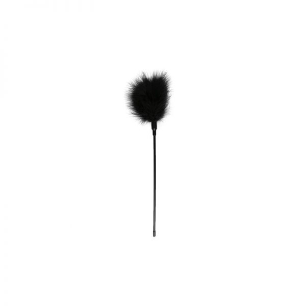 Pluma estimuladora - Larga de la marca EASYTOYS