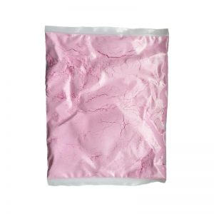 Polvo 3D Recambio diseñado por la marca CLONEBOY