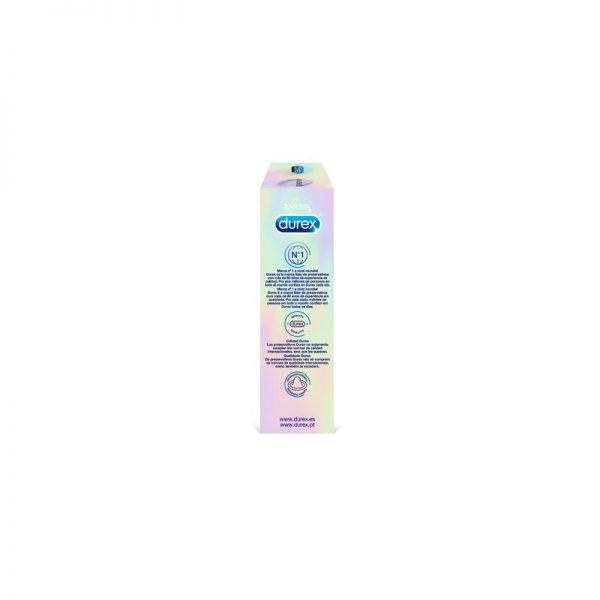 comprar Preservativos Invisible Sensitivo 12 Unidades barato y de calidad