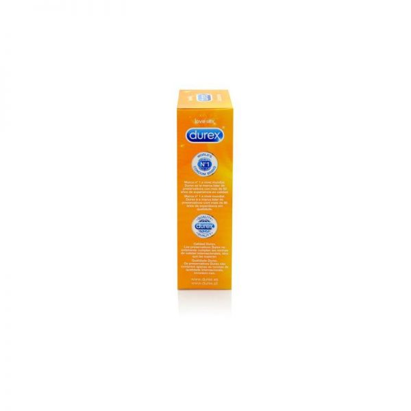 comprar Preservativos Saboreame 12 Unidades barato y de calidad