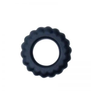 Pretty Love Anillo para Pene Titan 4 cm marca PRETTYLOVE