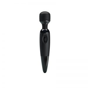 Pretty Love Masajeador Power Wand marca PRETTYLOVE