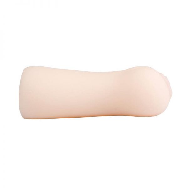 Pretty Love Masturbador Candy Color Natural barato
