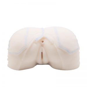 Pretty Love Masturbador con Vibrador marca PRETTYLOVE
