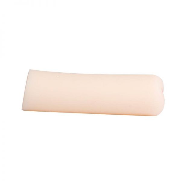 Pretty Love Masturbador Fairy Color Natural barato