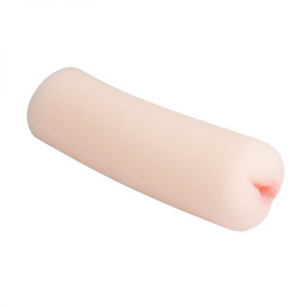 Pretty Love Masturbador Fairy Color Natural marca PRETTYLOVE