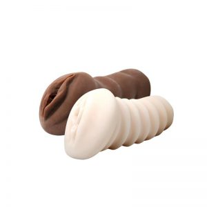 Pretty Love Pack de 2 Masturbadores marca PRETTYLOVE