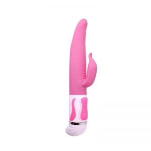 Pretty Love Vibrador Antoine Color Rosa marca PRETTYLOVE