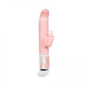 Pretty Love Vibrador Hot Buterfly marca PRETTYLOVE