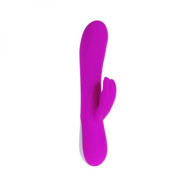 Pretty Love Vibrador Primo Color Púrpura marca PRETTYLOVE