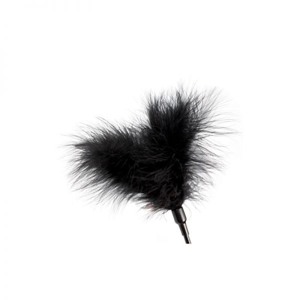 venta de Principiantes del Bondage - Fantasy Kit en tienda erótica online