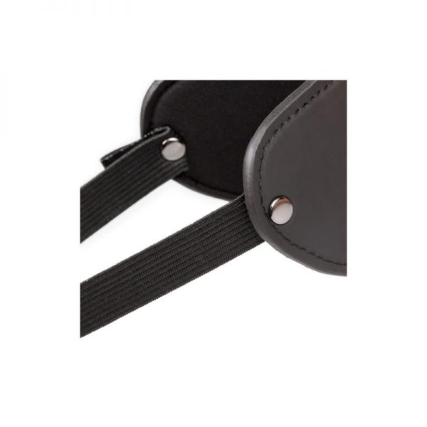 Principiantes del Bondage - Fantasy Kit marca EASYTOYS