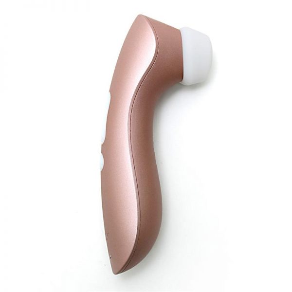 Pro 2 Vibration de la tienda erótica web www.tiendaeroticaweb.es