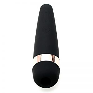 Pro 3 Vibration diseñado por la marca SATISFYER