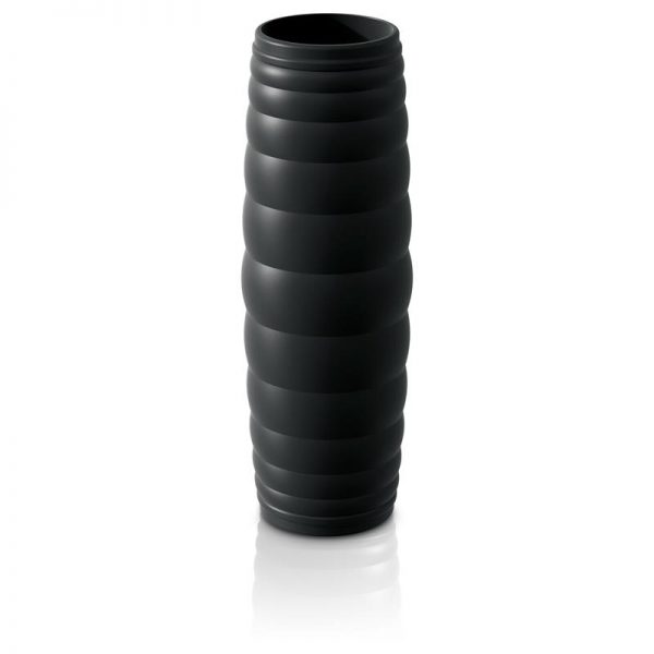 comprar Prolongador de la Erección Control Long Silicona barato y de calidad