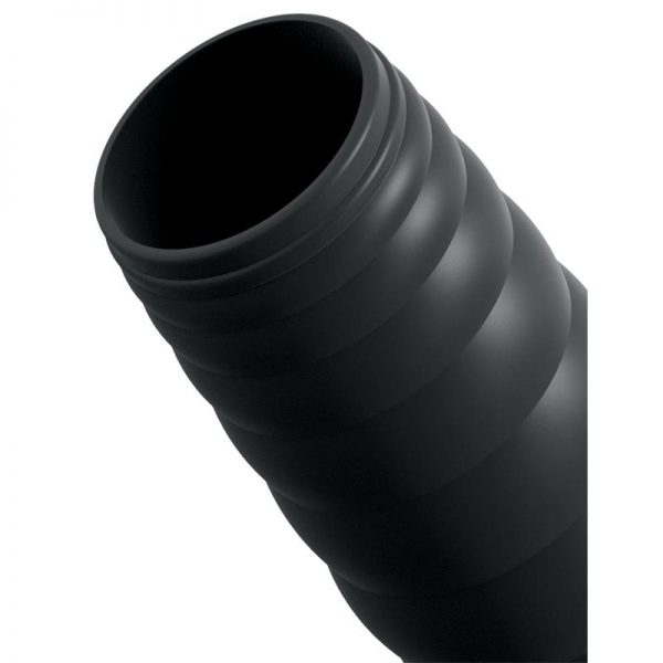 Prolongador de la Erección Control Long Silicona de la tienda erótica web www.tiendaeroticaweb.es
