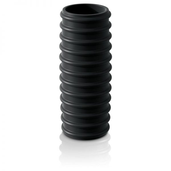 comprar Prolongador de la Erección Control Ribbed Silicona barato y de calidad