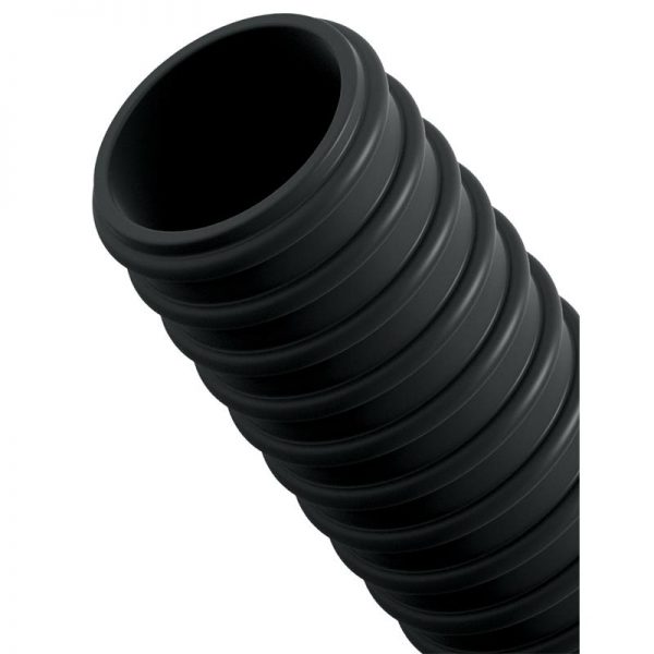 Prolongador de la Erección Control Ribbed Silicona de la tienda erótica web www.tiendaeroticaweb.es