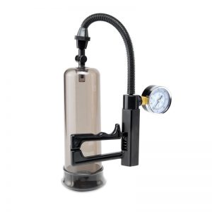 Pump Worx Succionador Color Negro barato