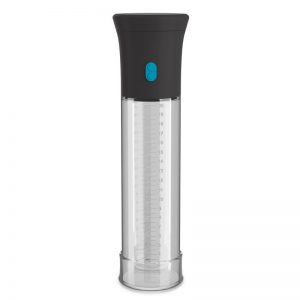 Pump Worx Succionador Deluxe Auto-VAC barato