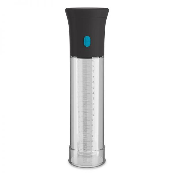 Pump Worx Succionador Deluxe Auto-VAC barato