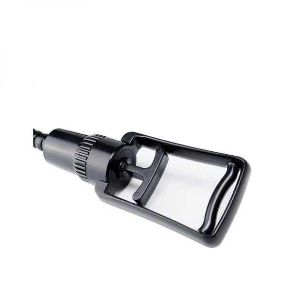 Pump Worx Succionador Maximizador XXL Color Negro fabricante PUMPWORX