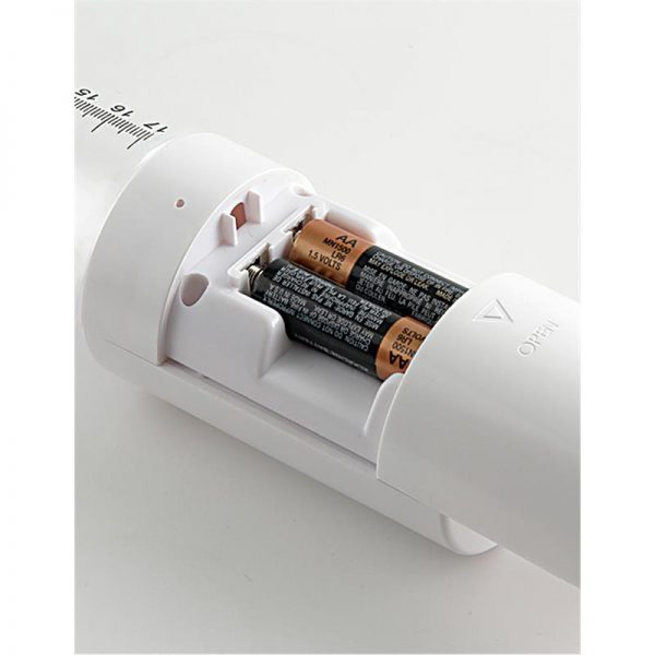 Pump Worx Succionador MEGA-VAC Color Blanco fabricante PUMPWORX