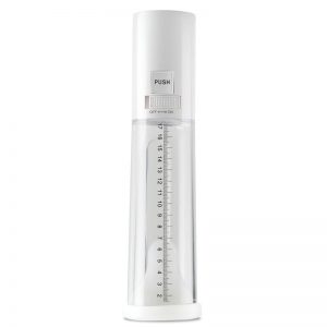 Pump Worx Succionador MEGA-VAC Color Blanco barato