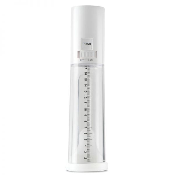Pump Worx Succionador MEGA-VAC Color Blanco barato