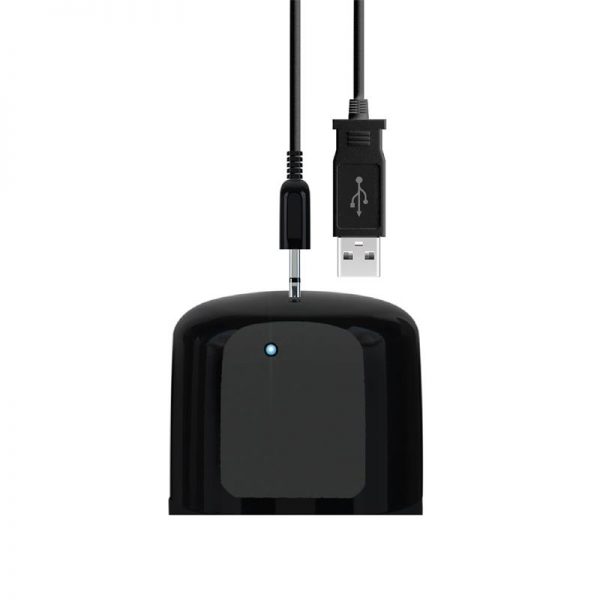 Pump Worx Succionador Rechargable Auto-Vac Color Negro fabricante PUMPWORX